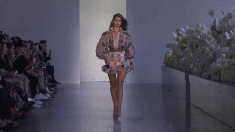 Fashion