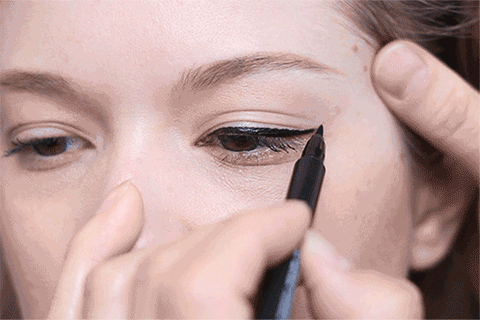 Eyeliner