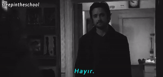 Вуηαяcσѕ ile Bin Muhteşem Güneş Sohbetimiz!