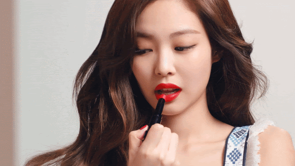 립스틱