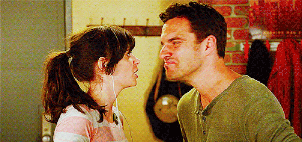 İdeal Bir Cinsel İlişki Biçimi: Friends With Benefits Olayını Yakından İncelemeye Ne Dersiniz?