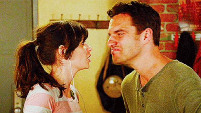 İdeal Bir Cinsel İlişki Biçimi: Friends With Benefits Olayını Yakından İncelemeye Ne Dersiniz?