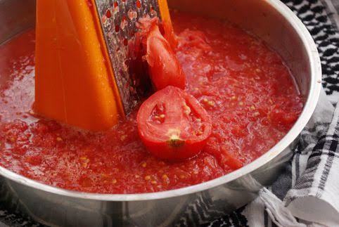 🍝🍅