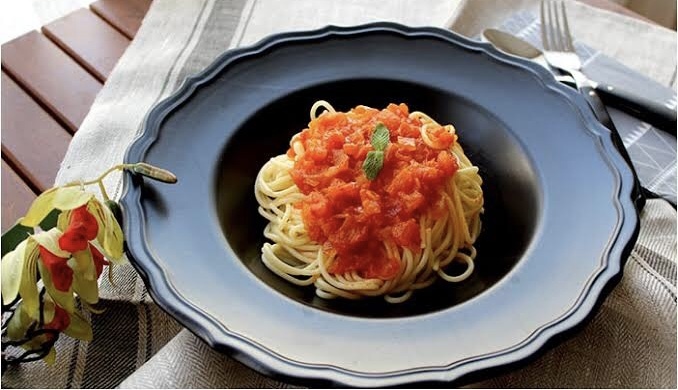 🍝
