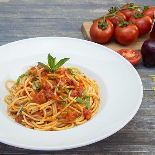 🍝