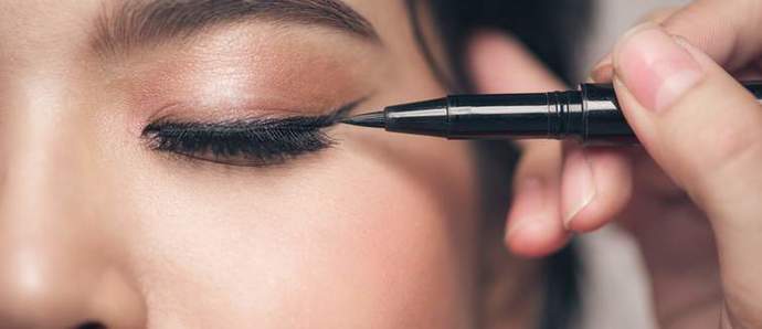 Eyeliner
