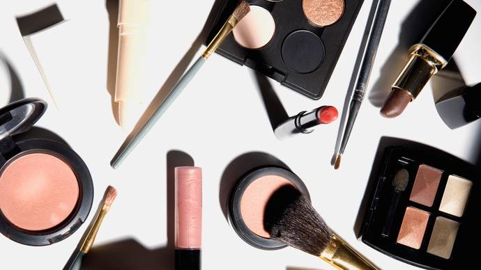 Makeup