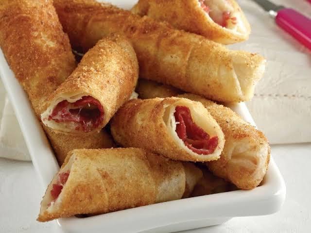 🥖❣️