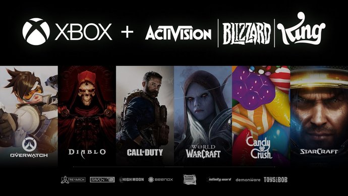 Daha Şimdiden Metaverse Dünyasına Giriş Yapan Dünyaca Ünlü Markalar
