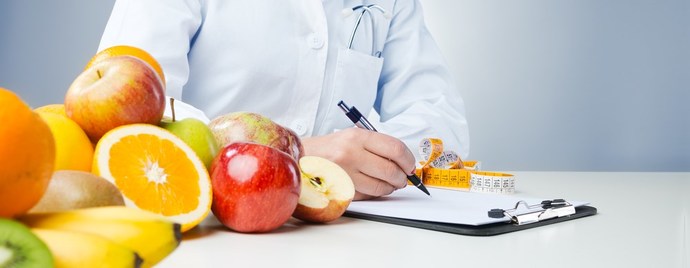Az Az Sık Sık Yiyen Dostlarım! Sürekli Kullanılan Diyet Kavramı Hakkında Çok Bilinmeyen 5 Tarihsel Bilgiyi Paylaşıyorum!