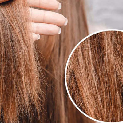 Keratin Saç Bakımı Hakkında Merak Edilenleri Cevaplıyorum!