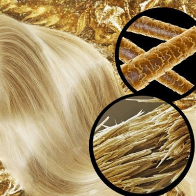 Keratin Saç Bakımı Hakkında Merak Edilenleri Cevaplıyorum!