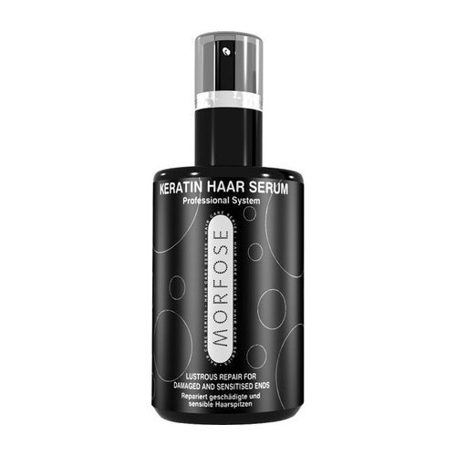 Keratin Saç Bakımı Hakkında Merak Edilenleri Cevaplıyorum!