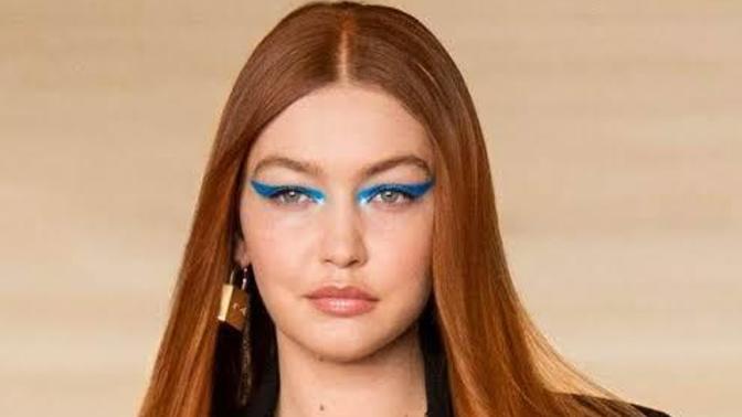 Keratin Saç Bakımı Hakkında Merak Edilenleri Cevaplıyorum!