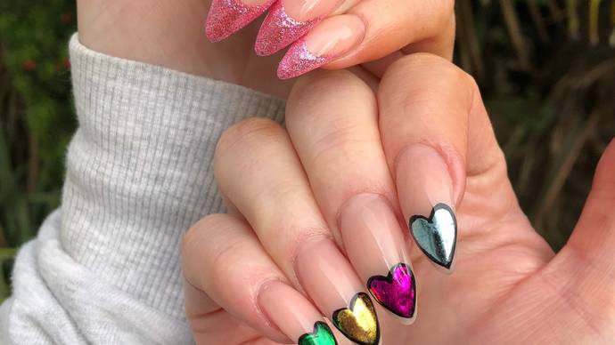 Heart