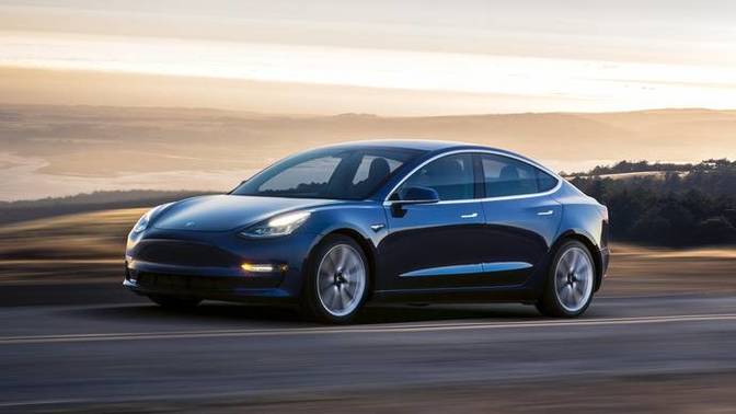 Tesla Resmen Türkiye Pazarına Giriyor 🚘