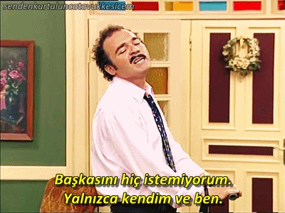 Tadı Damağımızda Kalmış, Yeniden Çekilse İzlemek İçin Tüm Platformlara Akın Edeceğimiz 6 Dizi!