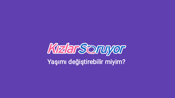 2.