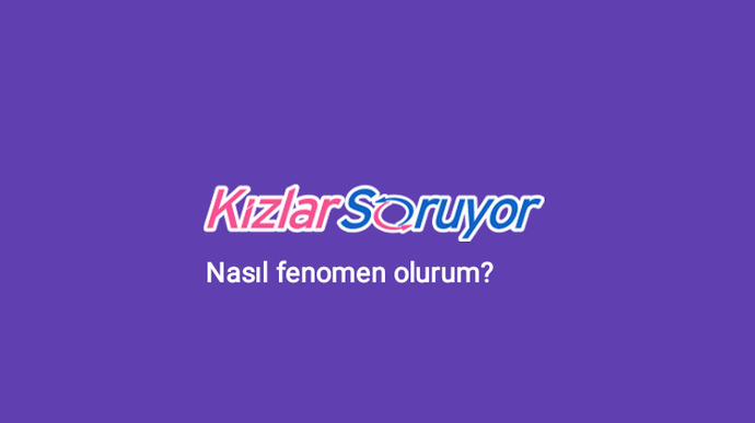 7.