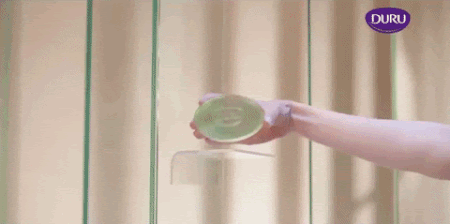 5 Maddede Katı Sabuna Olan Bakış Açını Tamamen Değiştiriyoruz!