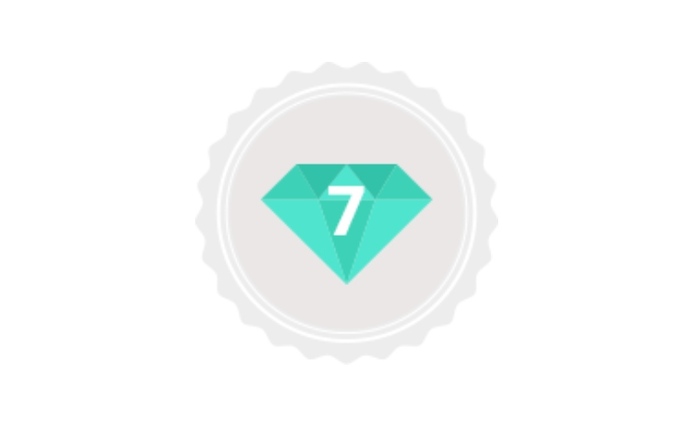 Xper 7