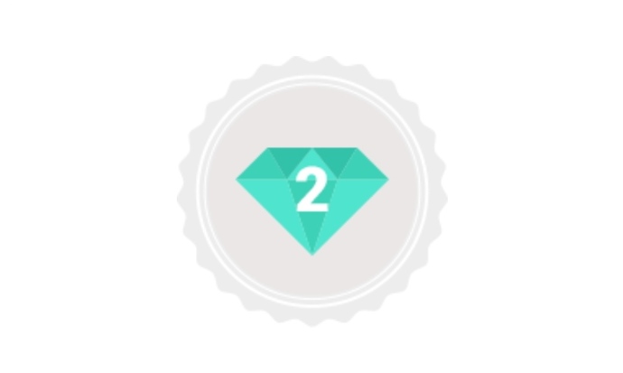 Xper 2