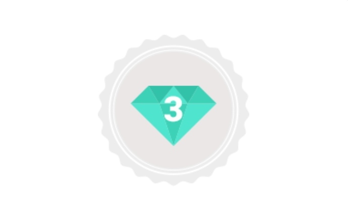 Xper 3