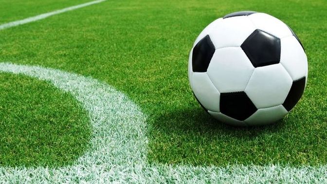 Futbol Nedir, Ne Değildir?