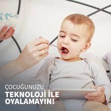 Teknoloji, insan hayatını, daha çok olumlu yönde mi yoksa olumsuz yönde mi etkiledi?