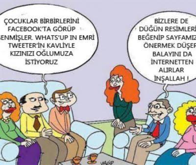 Teknoloji, insan hayatını, daha çok olumlu yönde mi yoksa olumsuz yönde mi etkiledi?