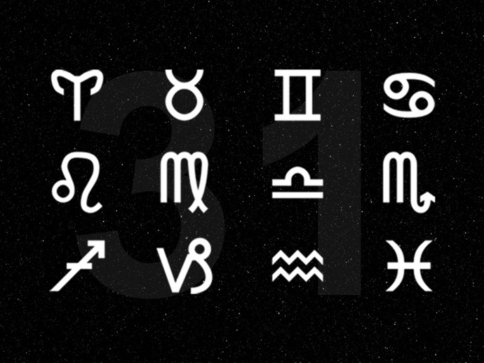 ASTERİA ASTROLOJİ