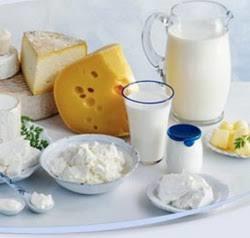 Nasıl Daha Dik Göğüslere Sahip Olabileceğinizi Anlatıyorum!