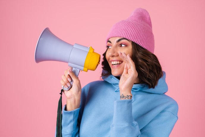 Ocak Ayının Favorileri!💘📣 KizlarSoruyordaki Sorularıyla Instagram Topluluğumuzu Hareketlendiren 5 Favori KScanı Açıklıyoruz!