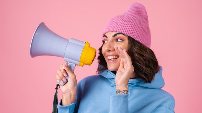 Ocak Ayının Favorileri!💘📣 KizlarSoruyor'daki Sorularıyla Instagram Topluluğumuzu Hareketlendiren 5 Favori KScan'ı Açıklıyoruz!