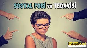Asosyallik, İçine Kapanıklık ve Sosyal Fobi; Bunları Nasıl Yenersin?