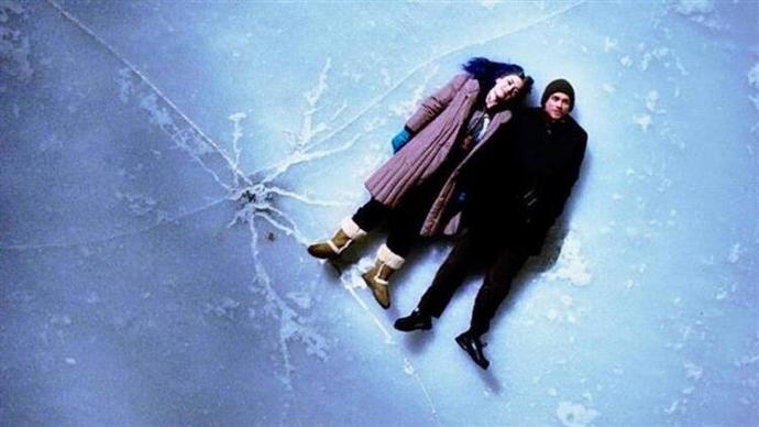 Sevgililer Gününde Romantik Anlar İçin: İzlenecek En Güzel Aşk Filmleri!