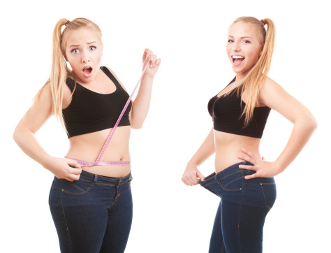 Ameliyatsız Mide Küçültme Yöntemi: Oruç-Intermittent Fasting