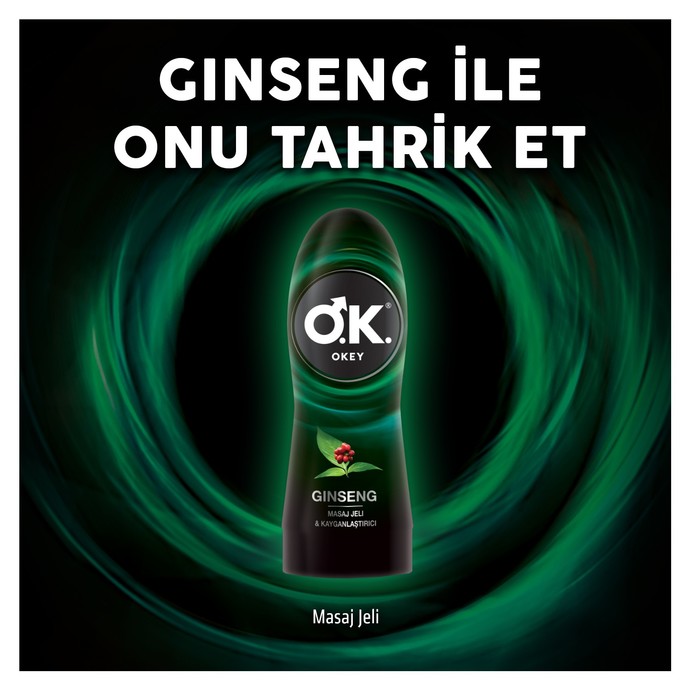 Sevgililer Gününü Taçlandıracak OKEY Prezervatif Önerileri!