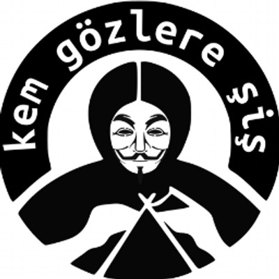 Kilo Vermenin Kötü Yanlarını Birlikte İnceleyelim!