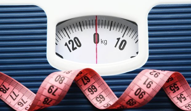 Hızlı Kilo Verdiren Diyetlerin Tehlikelerini Açıklıyorum!