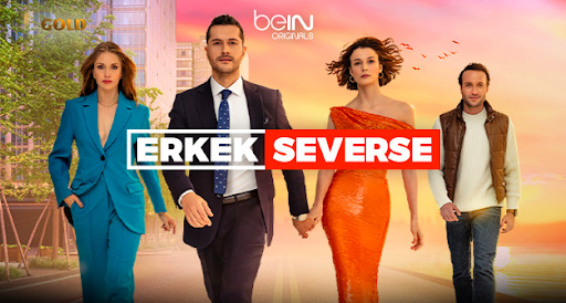 Herkesi Ekran Başına Toplayan Ödüllü ve Sürükleyici Dizileri Keşfet!