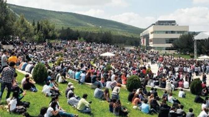 Üniversiteye başlayacaklara tavsiyeler