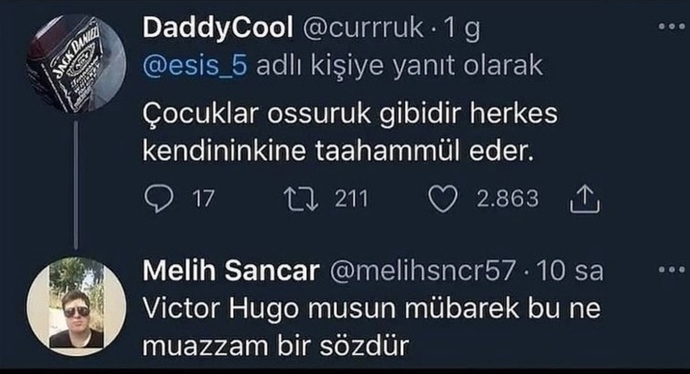 Çocuğun Öz Güven Sahibi Olmasına Nasıl Yardımcı Olunur?