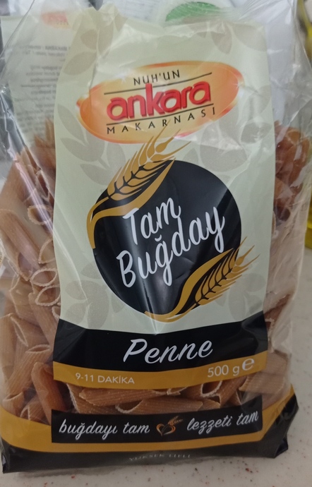 Aşkla Yiyeceğiniz Ton Balıklı Diyet Salata Tarifi Veriyorum