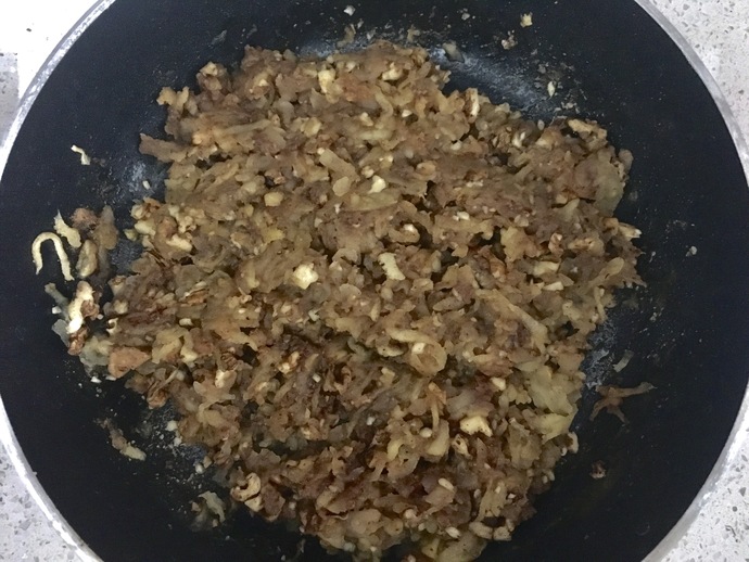 Nefis Lezzet: Elmalı Kurabiye Tarifi🍎