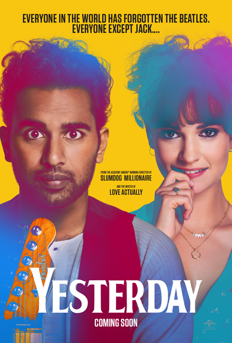 İzlemediyseniz Hemen Gidip İzlemeniz Gereken, İzlediyseniz de İzlemeyenlere Kesinlikle Önermeniz Gereken 11 Film!