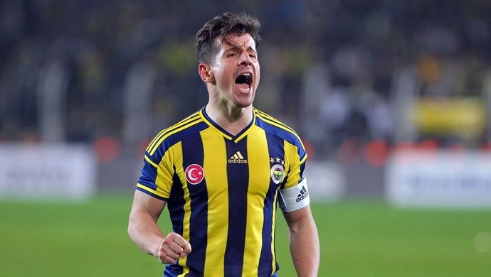 Tam Bitti Derken Galatasarayın Yediği Büyük Transfer Çalımları
