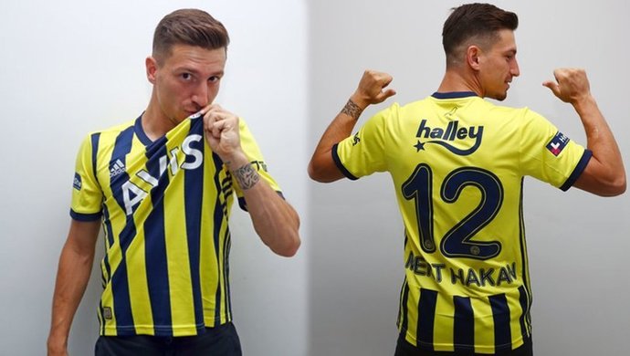 Tam Bitti Derken Galatasarayın Yediği Büyük Transfer Çalımları