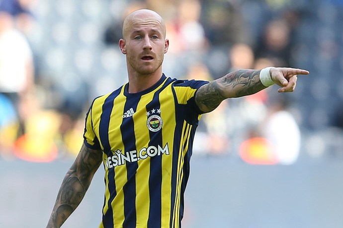 Tam Bitti Derken Galatasarayın Yediği Büyük Transfer Çalımları