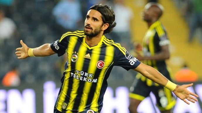 Tam Bitti Derken Galatasarayın Yediği Büyük Transfer Çalımları